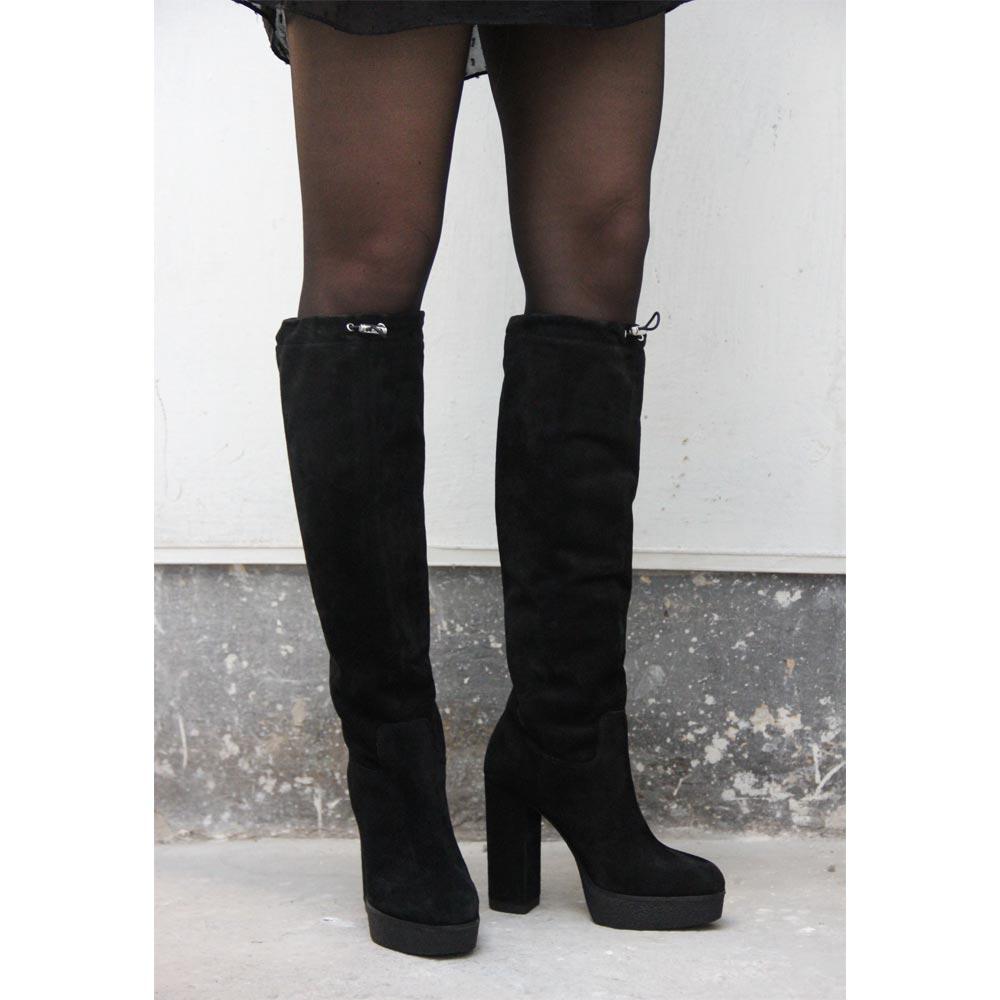 VIC MATIE 5880 noir