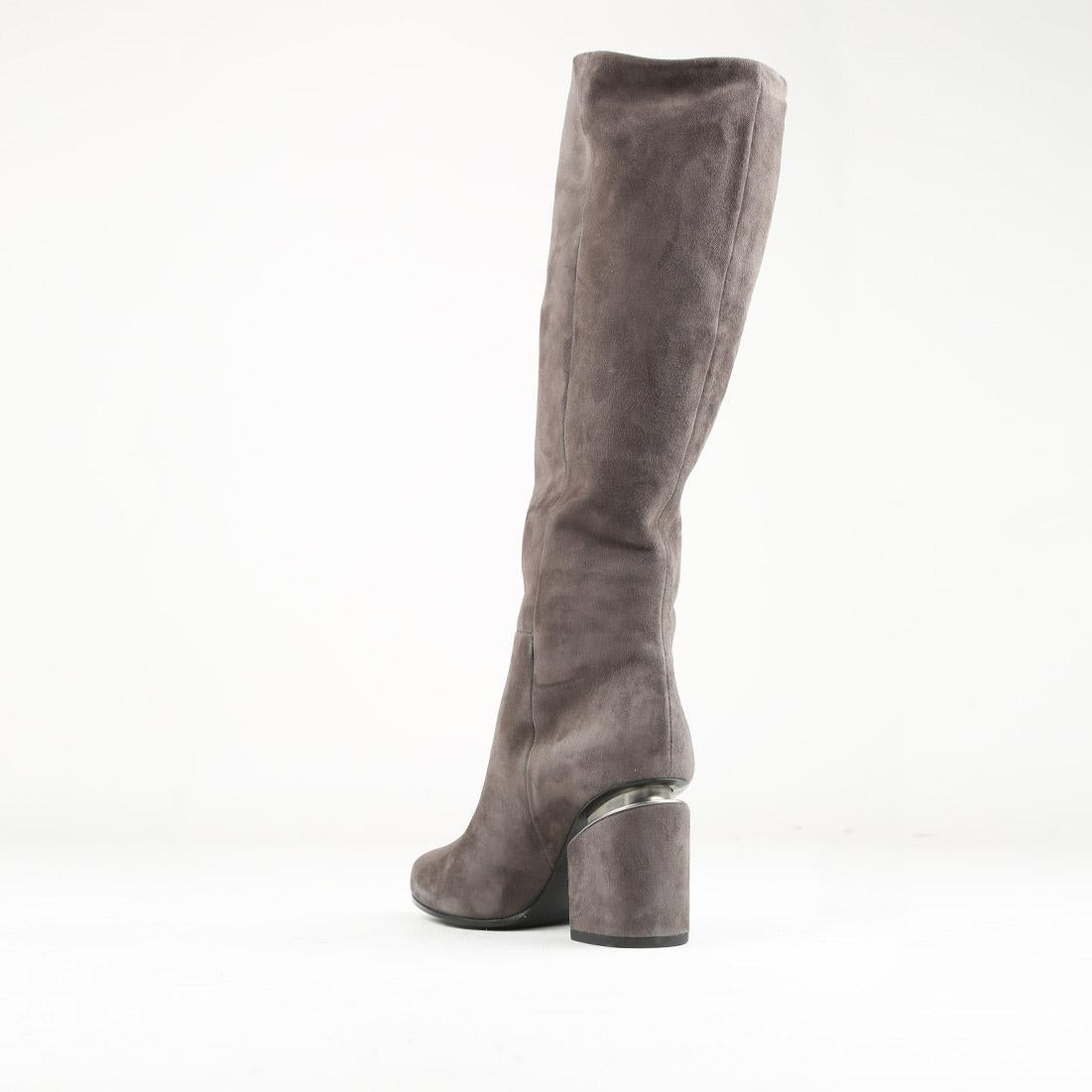 VIC MATIE 7902 Gris
