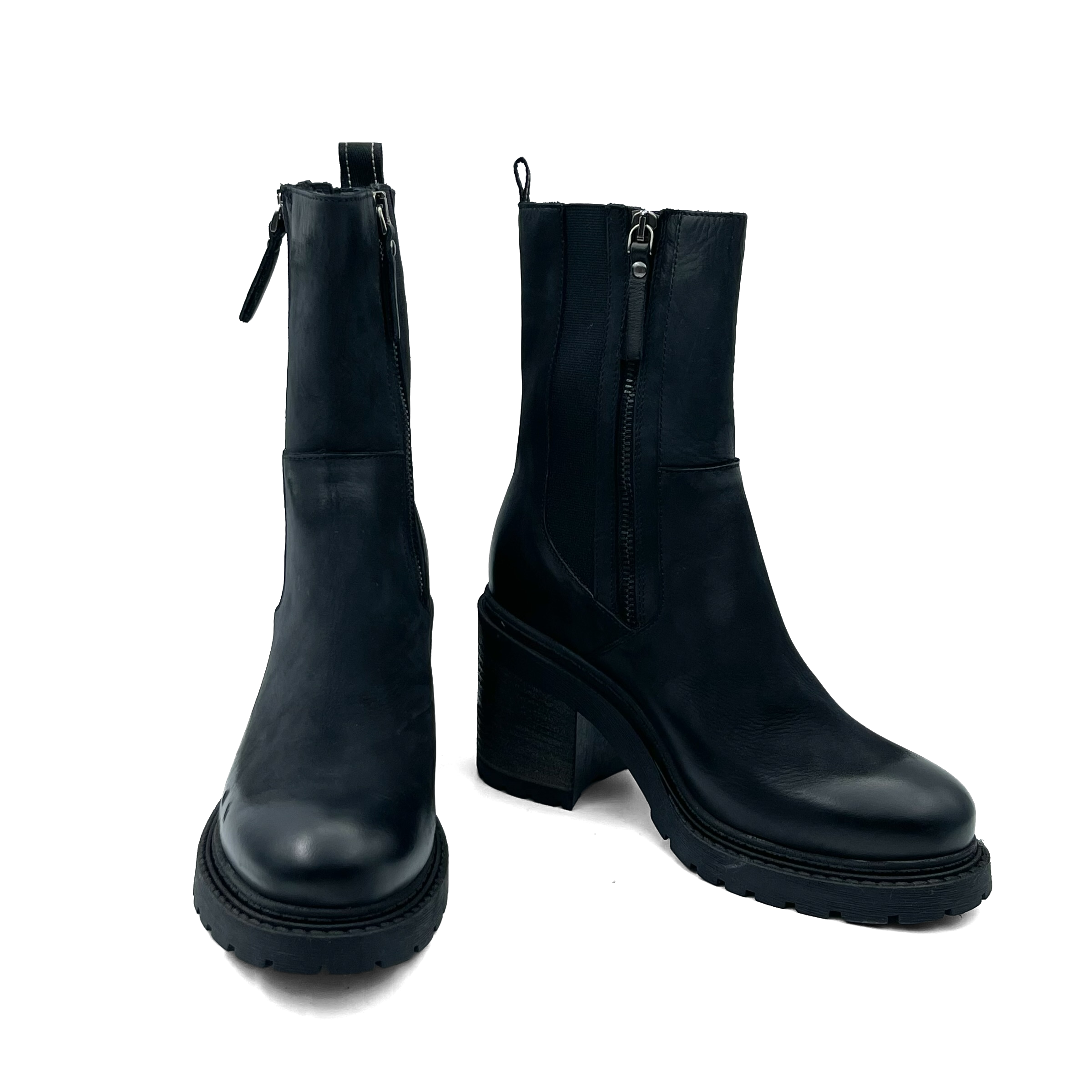 Metisse SD 432 Noir