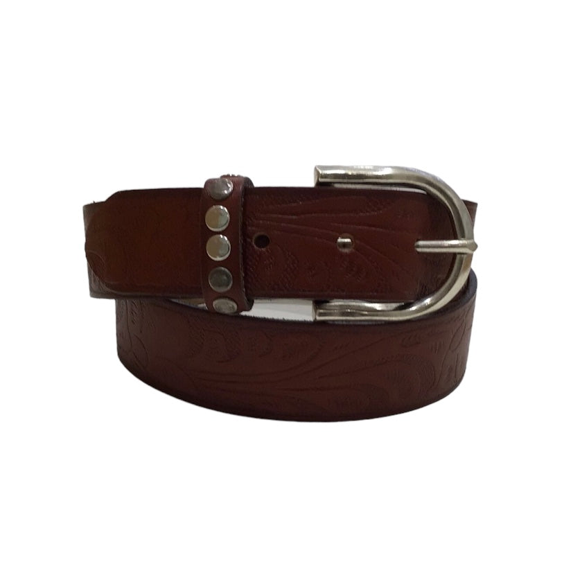 B.Belt BB 975 Camel