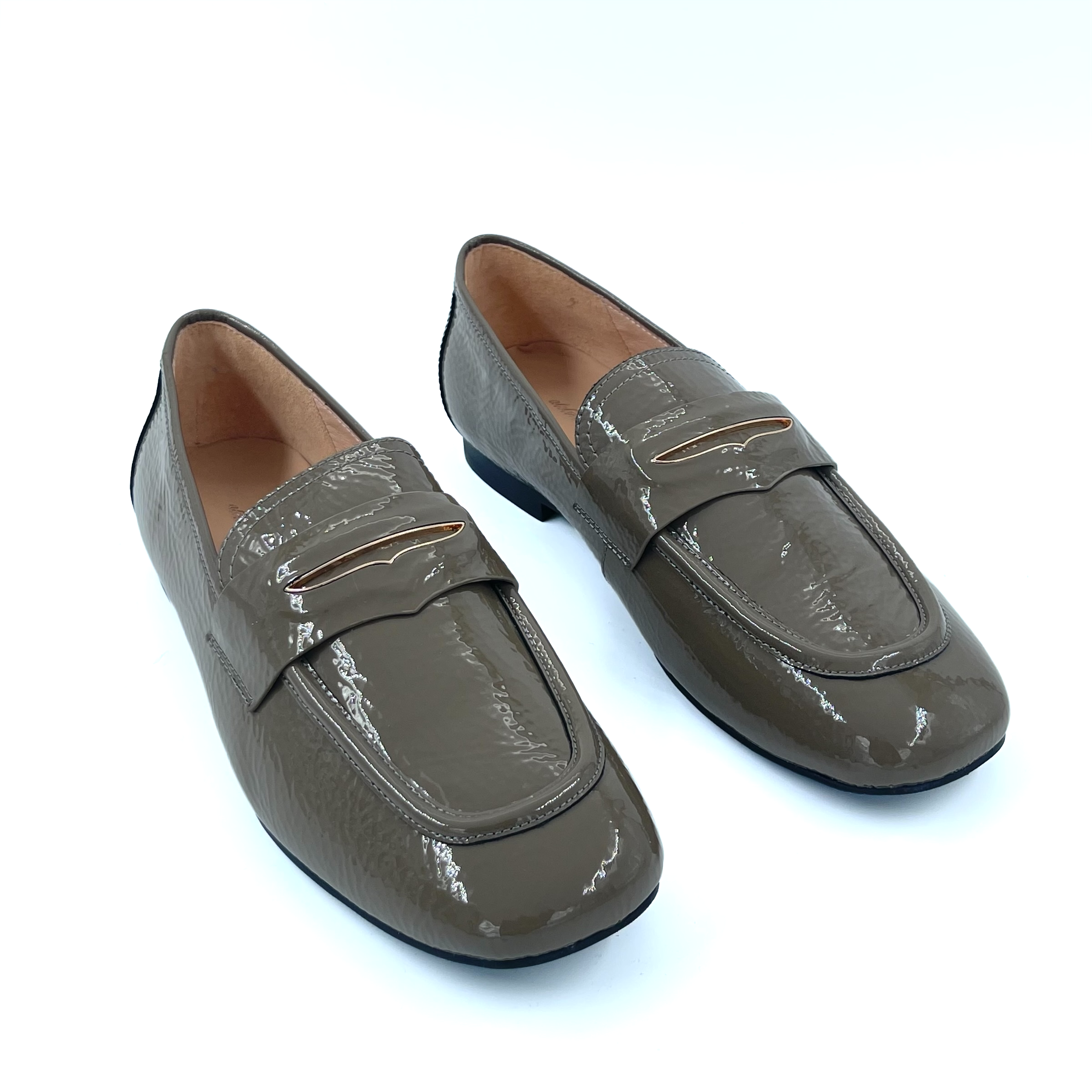 Collection Atelier Mercadal retrouvez toutes les chaussures en ligne