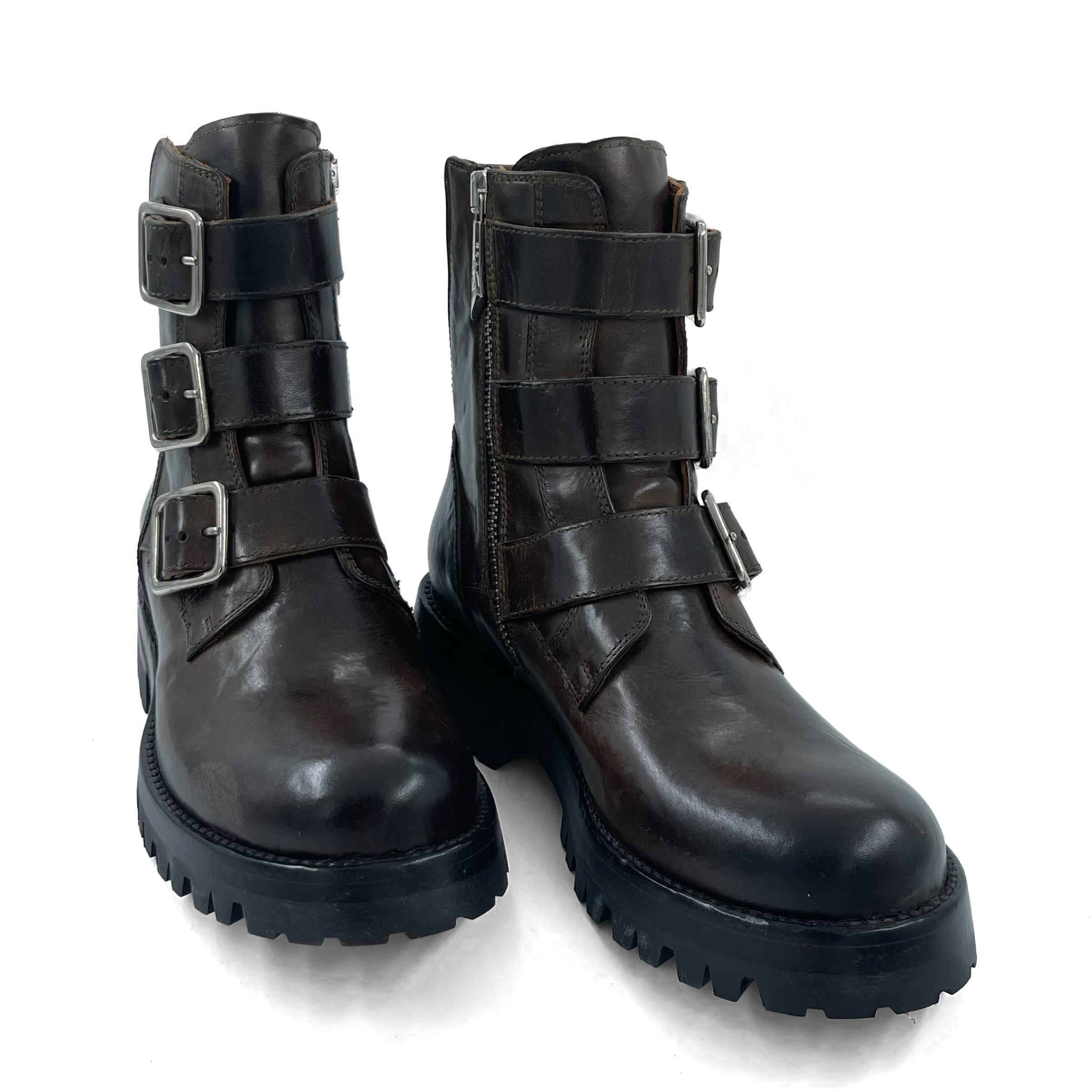 La Bottega Di Lisa 4703 Tundra