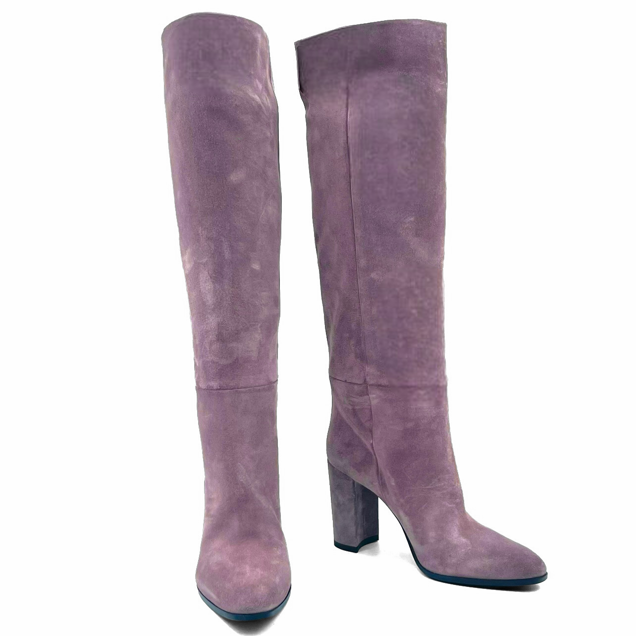 Strategia A5054 Lilas