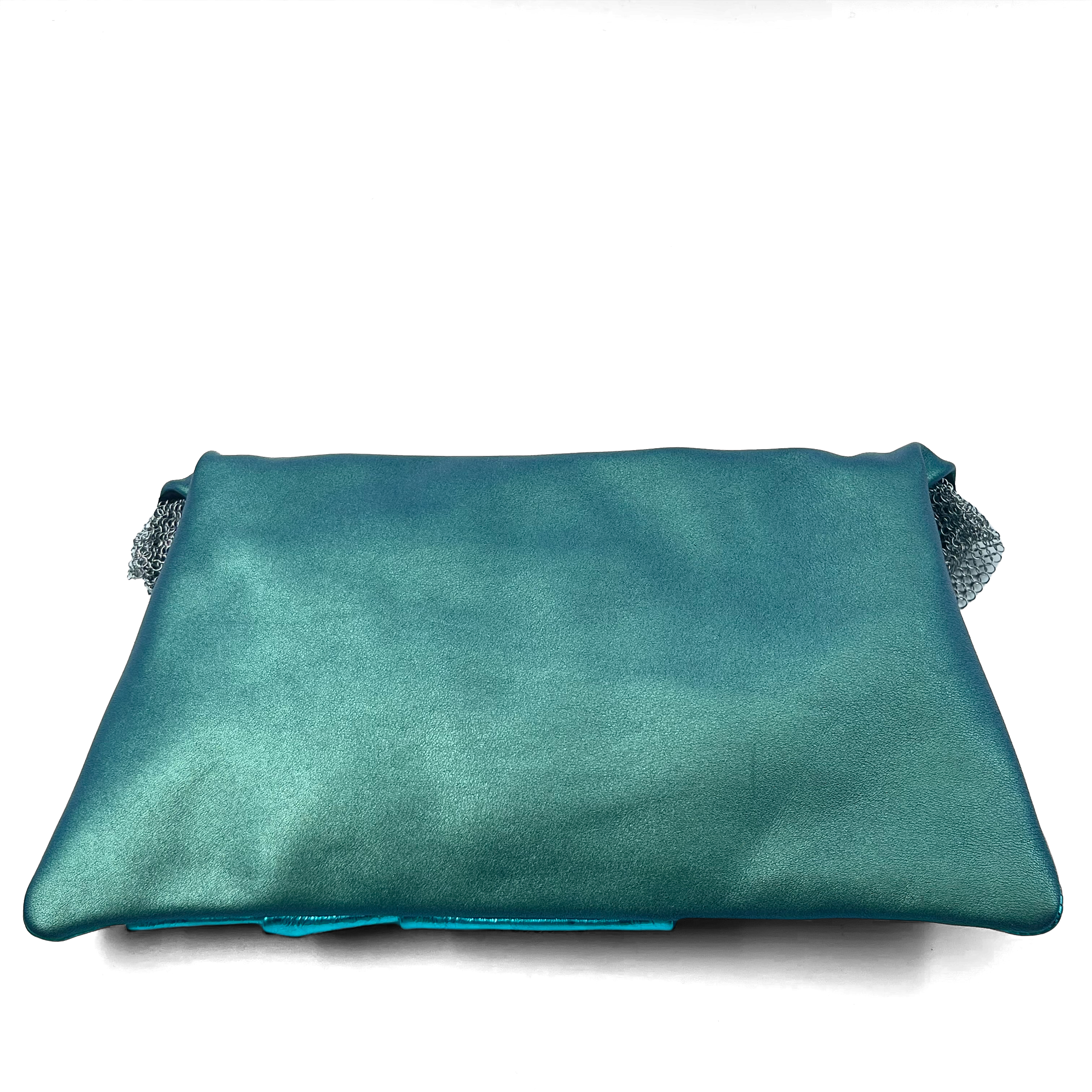 Ciccarelli Small Turquoise