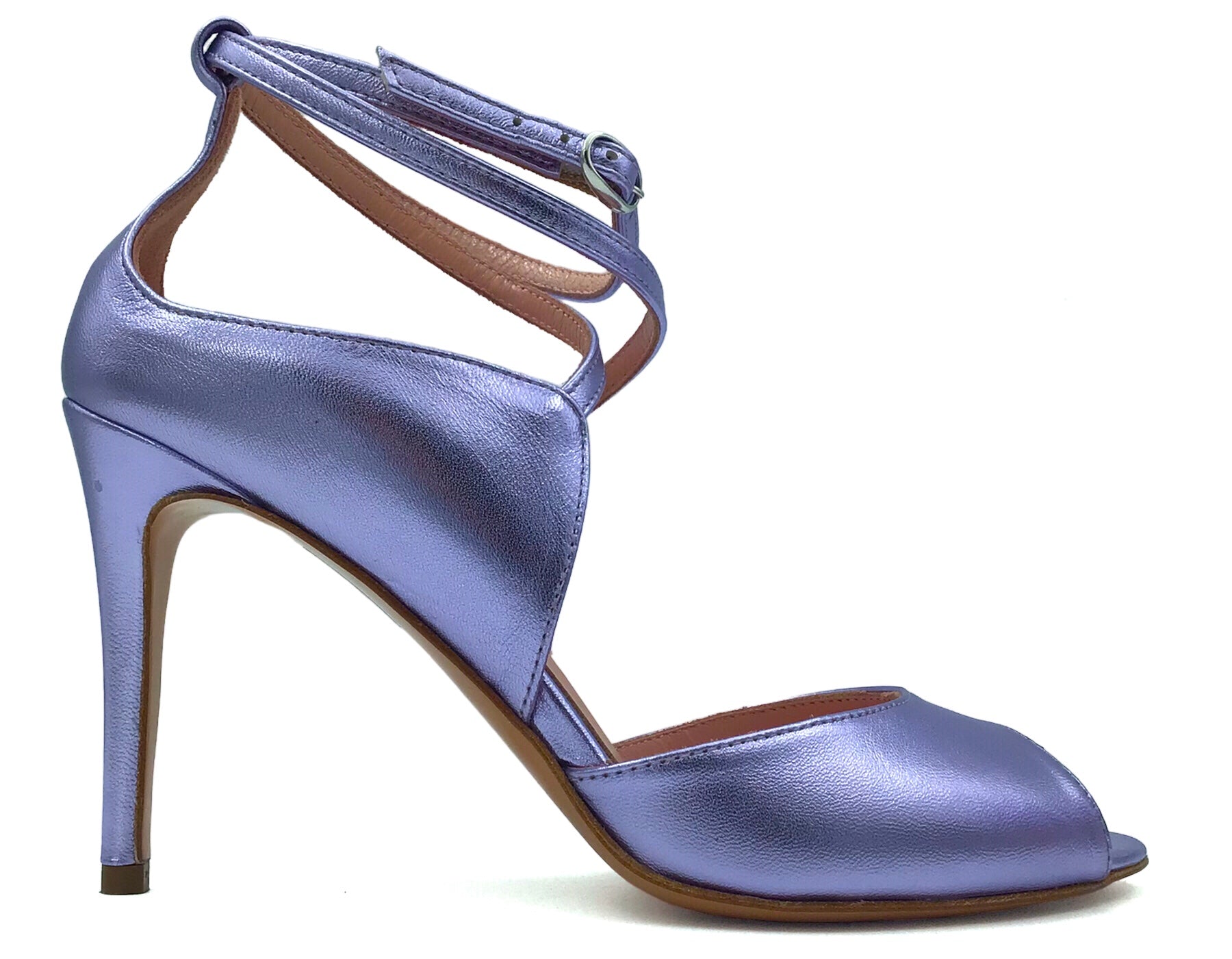 Anna F 3640 lila