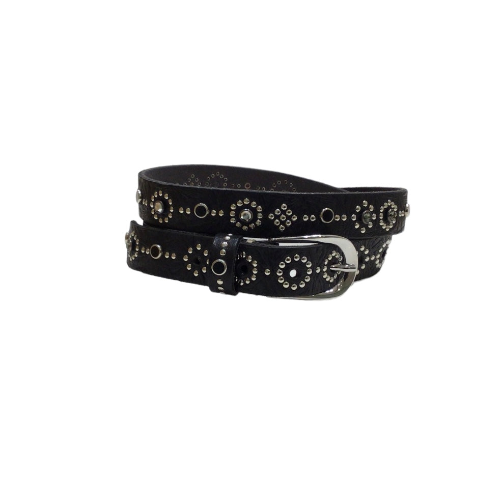 B.Belt BB 789 Noir