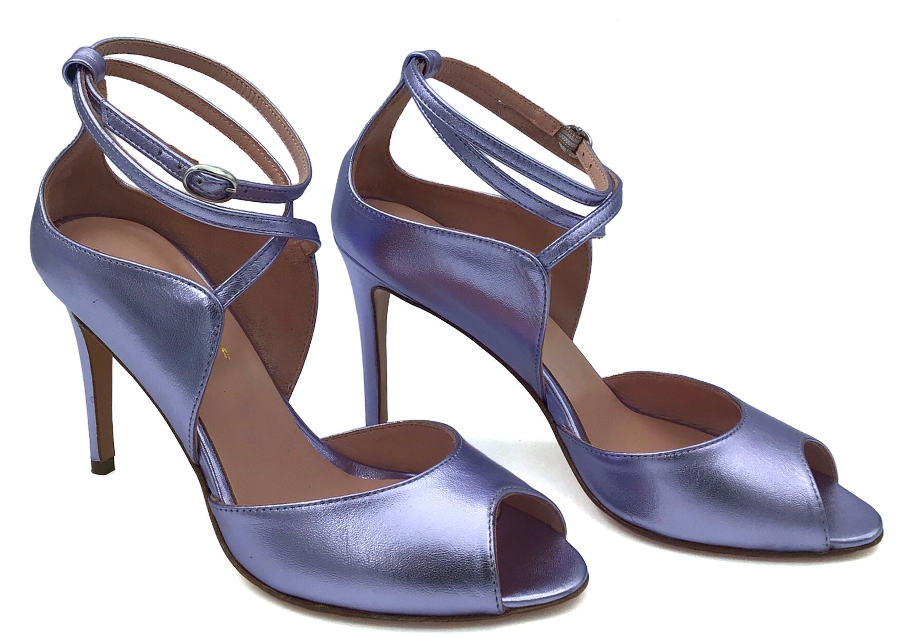 Anna F 3640 lila