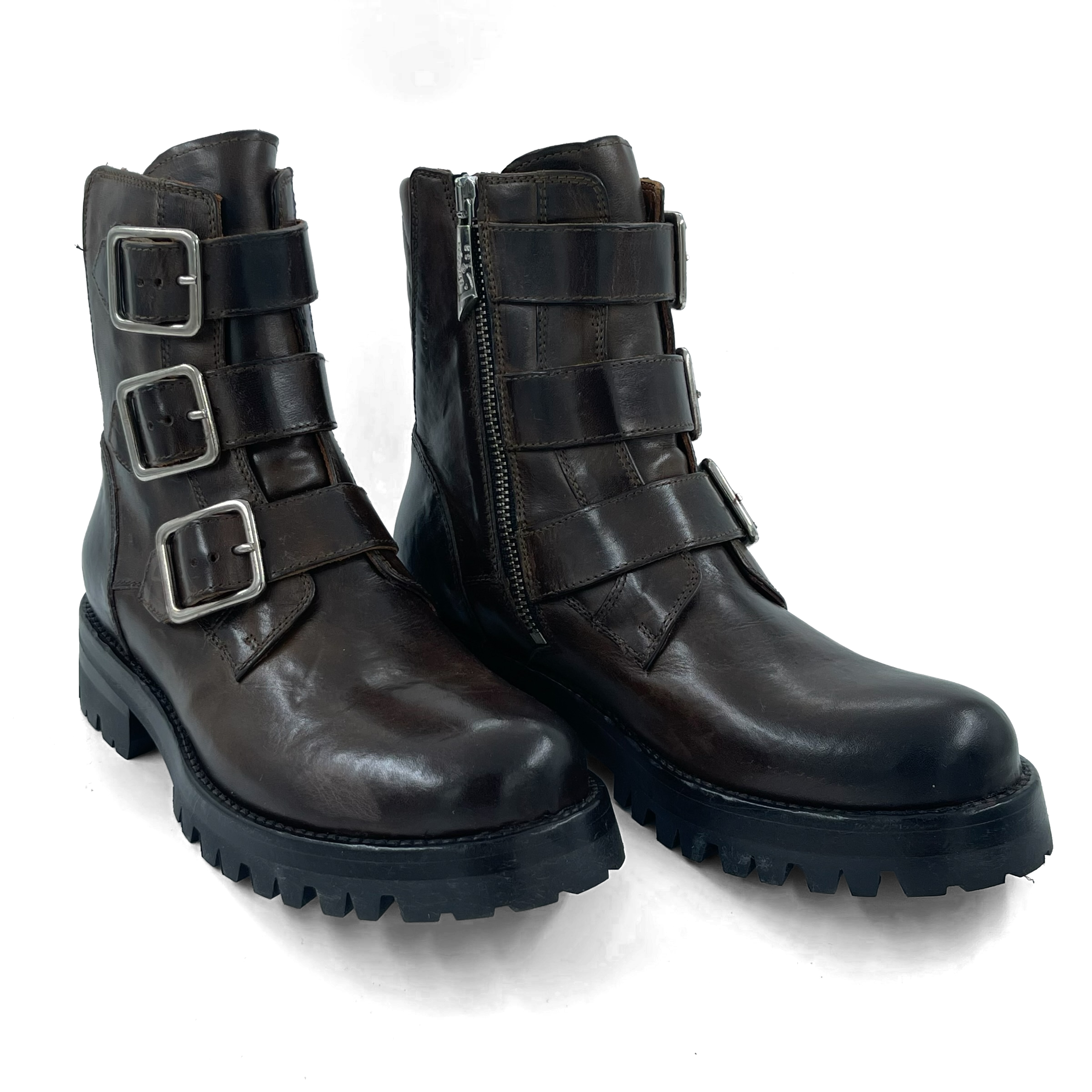 La Bottega Di Lisa 4703 Tundra