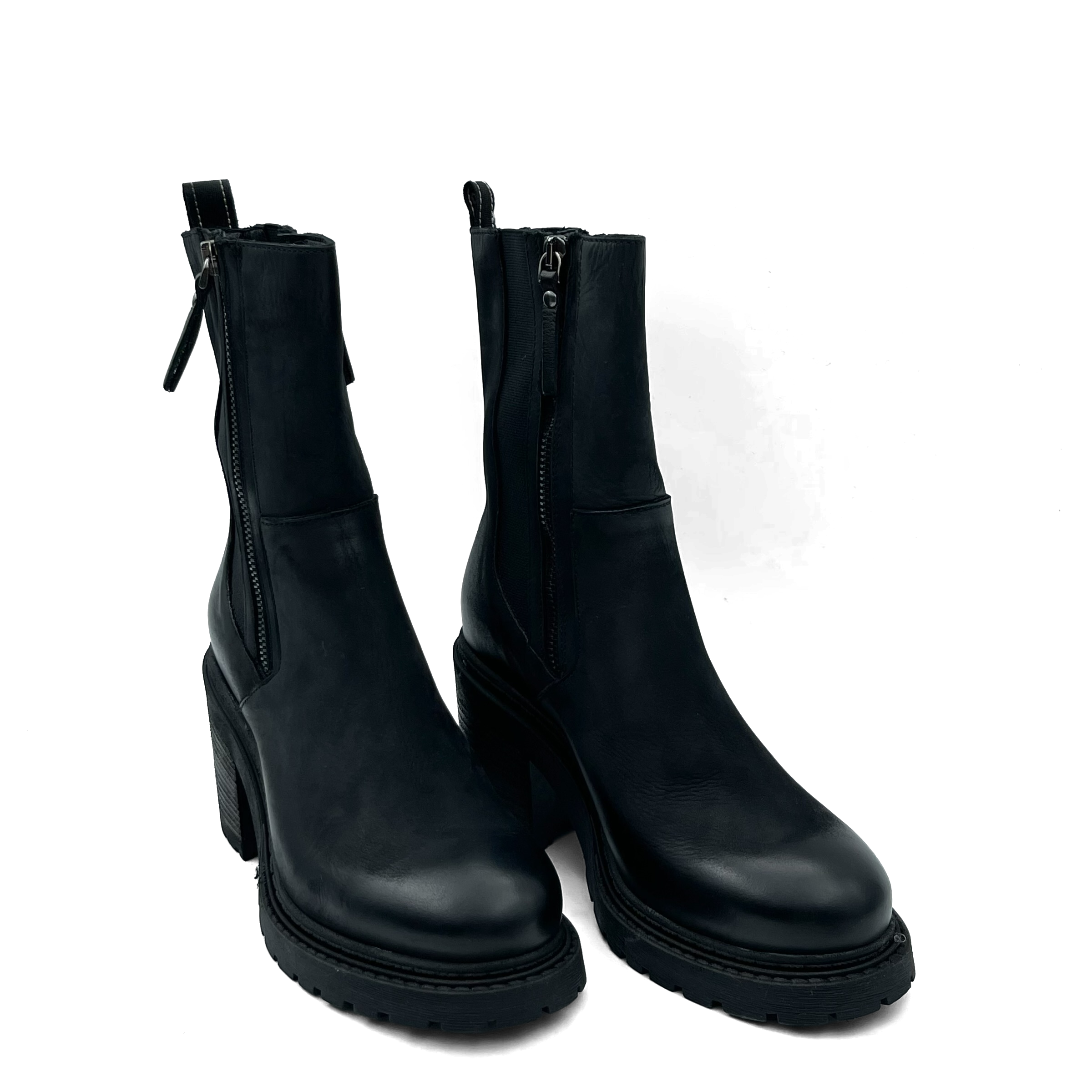 Metisse SD 432 Noir