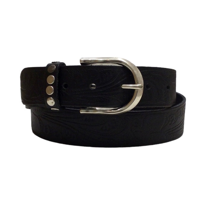 B.Belt BB 975 Noir