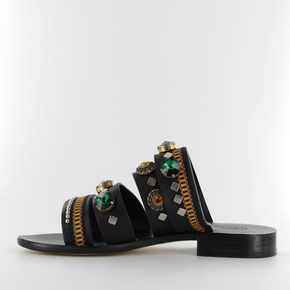 nanni 105 vert
